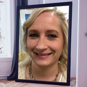 Meet your Posher, Jayne